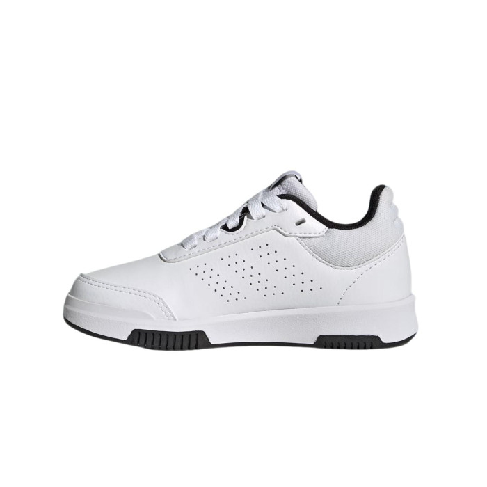 TENSAUR SPORT 2.0 K