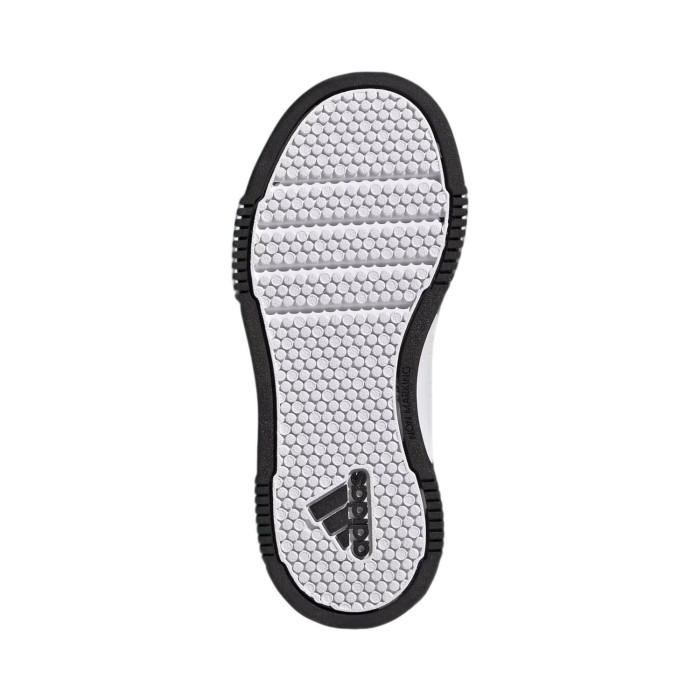 TENSAUR SPORT 2.0 K