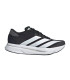 ADIZERO SL2 W