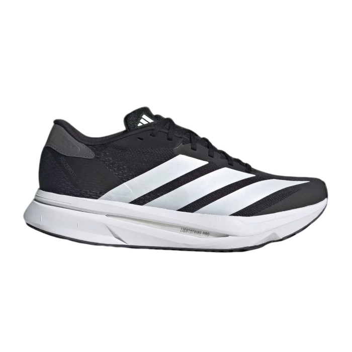 ADIZERO SL2 W