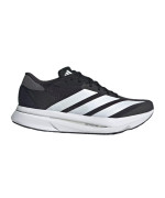 ADIZERO SL2 W