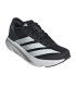 ADIZERO SL2 W