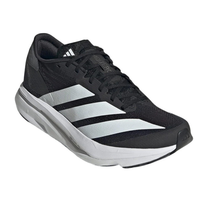 ADIZERO SL2 W