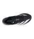 ADIZERO SL2 W