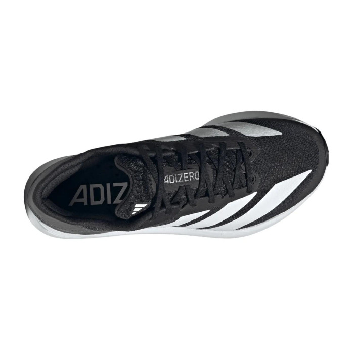 ADIZERO SL2 W