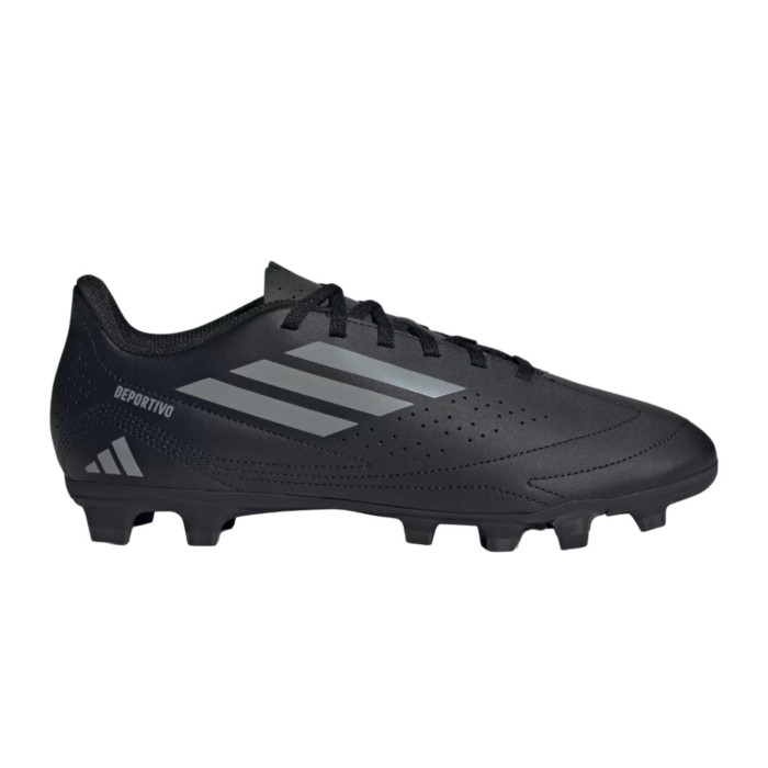 DEPORTIVO III FG