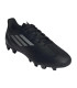 DEPORTIVO III FG