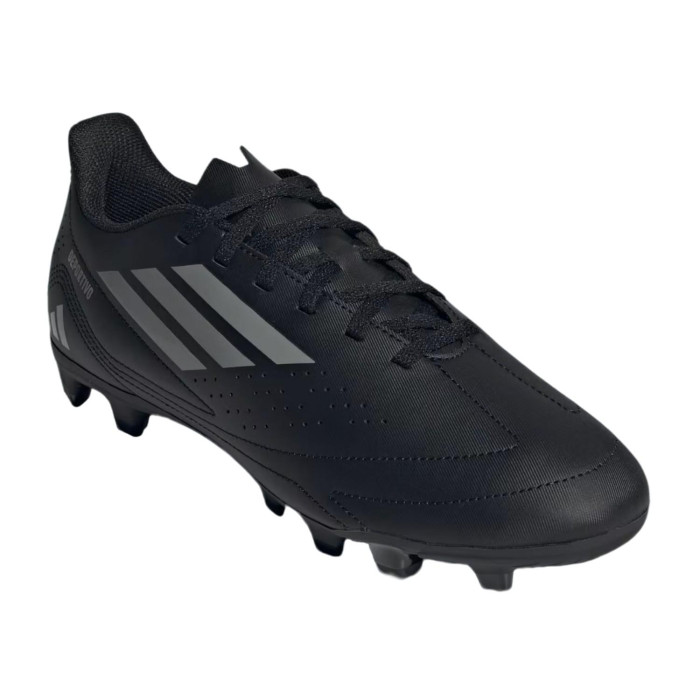 DEPORTIVO III FG