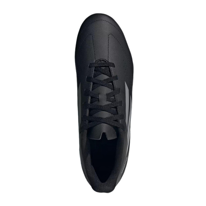 DEPORTIVO III FG