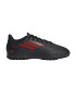 DEPORTIVO III TF J