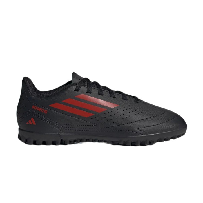 DEPORTIVO III TF J