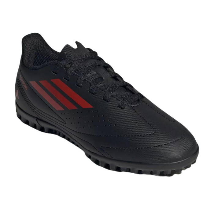 DEPORTIVO III TF J