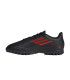 DEPORTIVO III TF J
