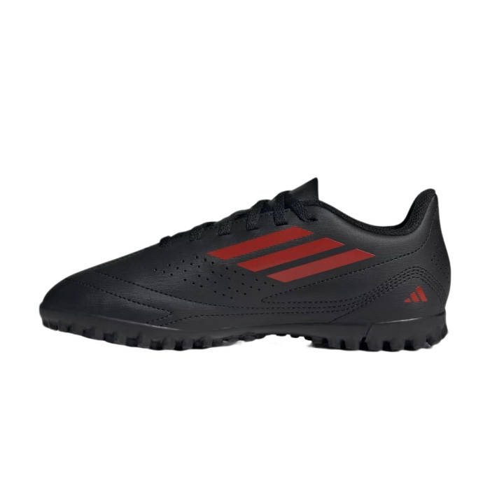 DEPORTIVO III TF J