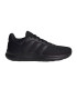 LITE RACER 4.0