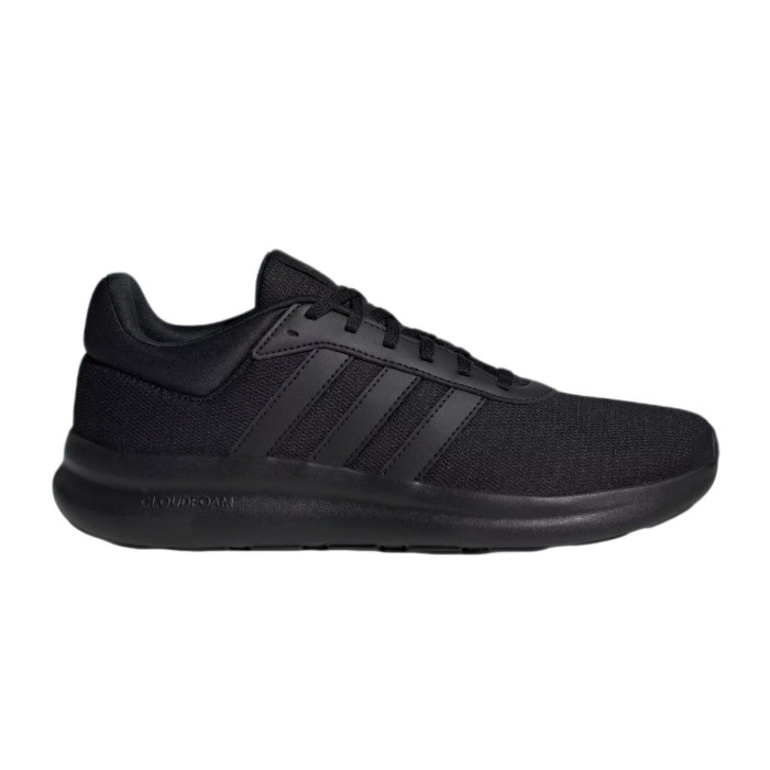 LITE RACER 4.0