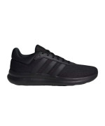 LITE RACER 4.0