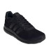LITE RACER 4.0