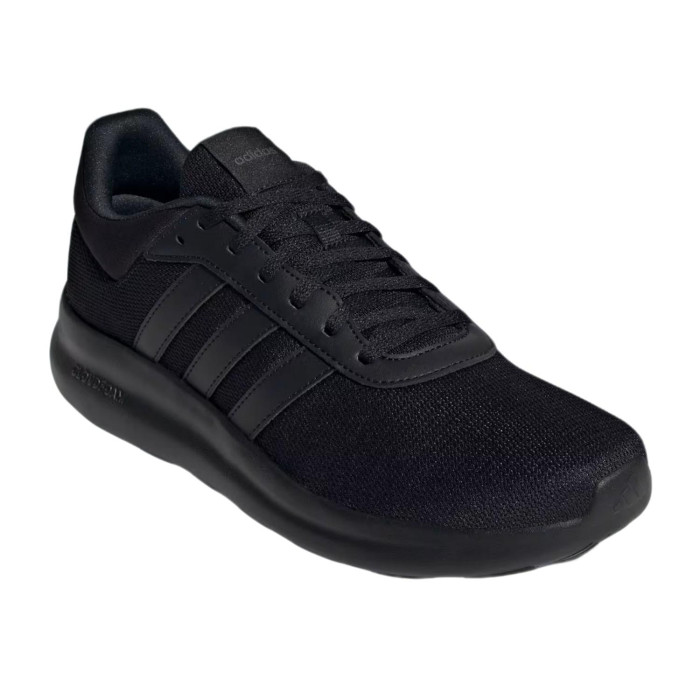 LITE RACER 4.0