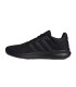LITE RACER 4.0