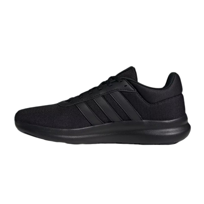 LITE RACER 4.0
