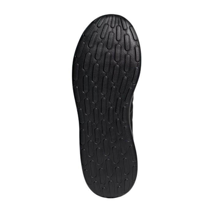 LITE RACER 4.0