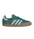 SAMBA OG