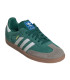 SAMBA OG