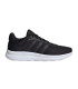 LITE RACER 4.0