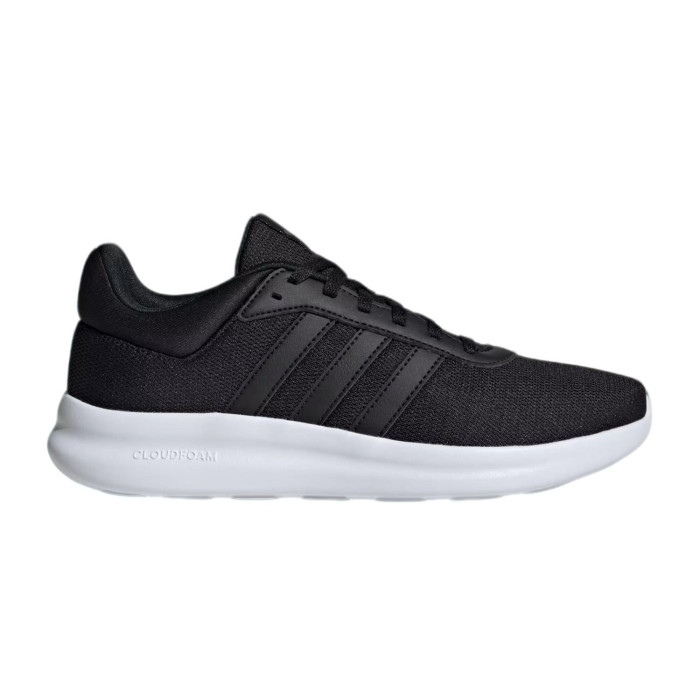 LITE RACER 4.0