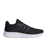 LITE RACER 4.0