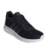LITE RACER 4.0