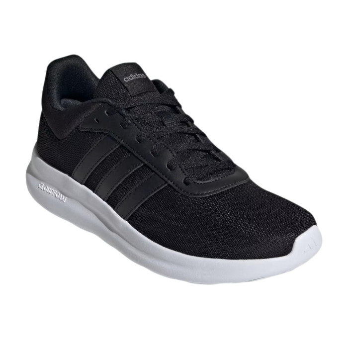 LITE RACER 4.0