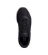 LITE RACER 4.0