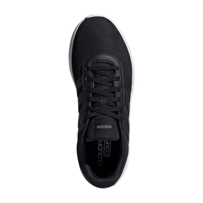 LITE RACER 4.0