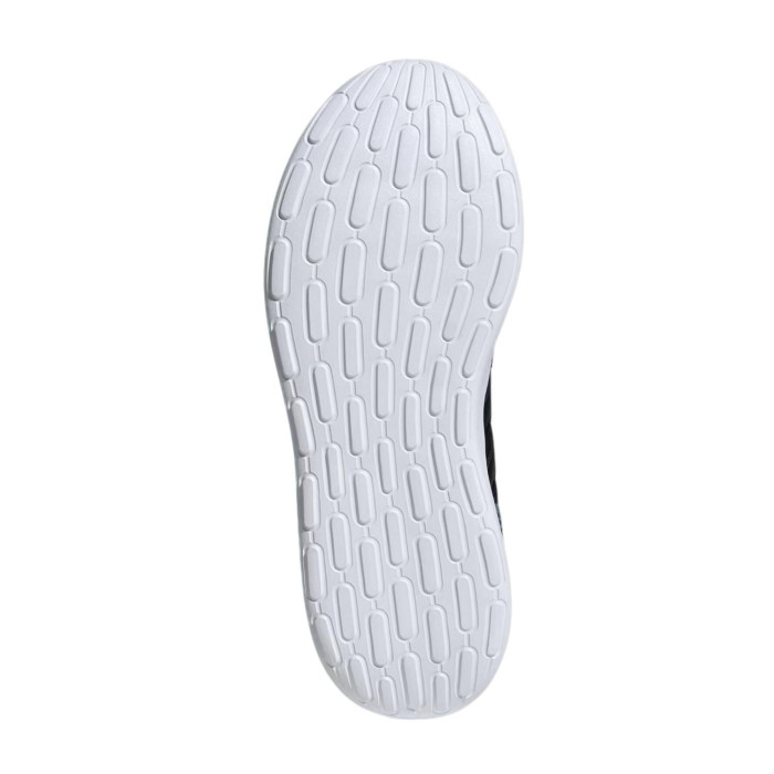 LITE RACER 4.0