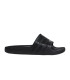ADILETTE AQUA