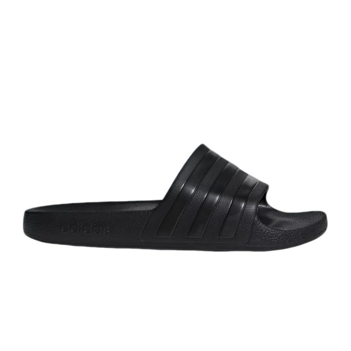 ADILETTE AQUA