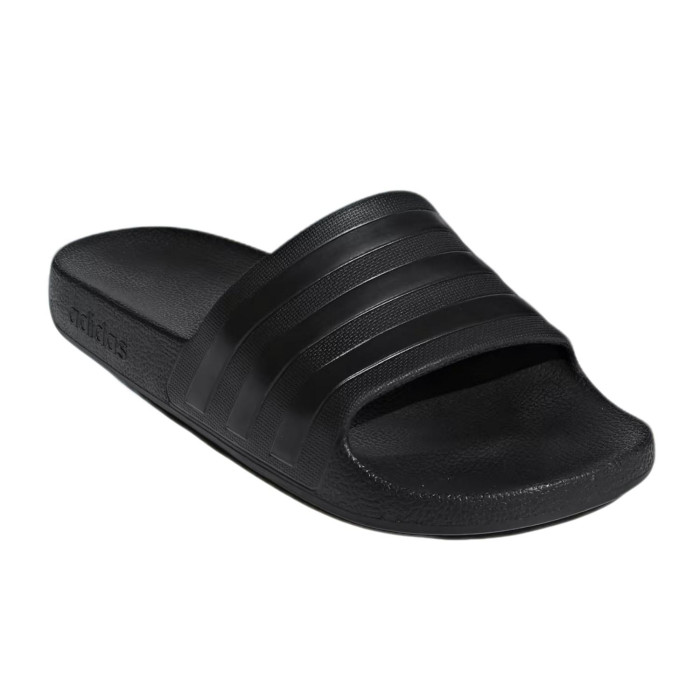 ADILETTE AQUA