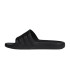 ADILETTE AQUA
