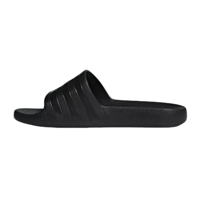 ADILETTE AQUA