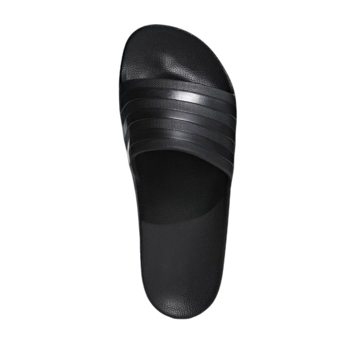 ADILETTE AQUA