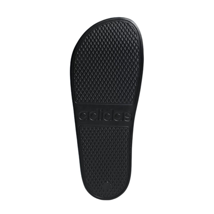 ADILETTE AQUA