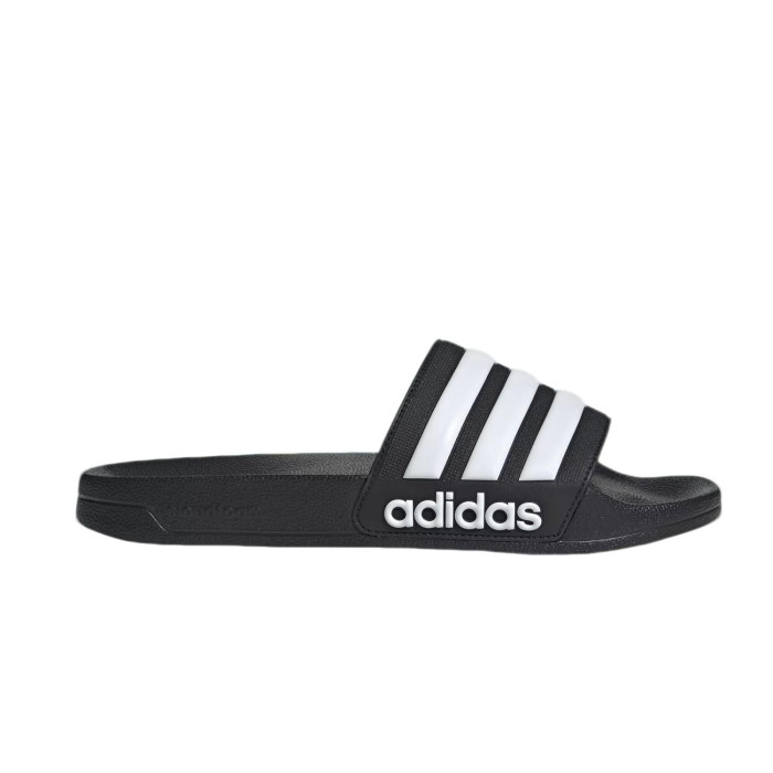 ADILETTE SHOWER