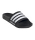 ADILETTE SHOWER