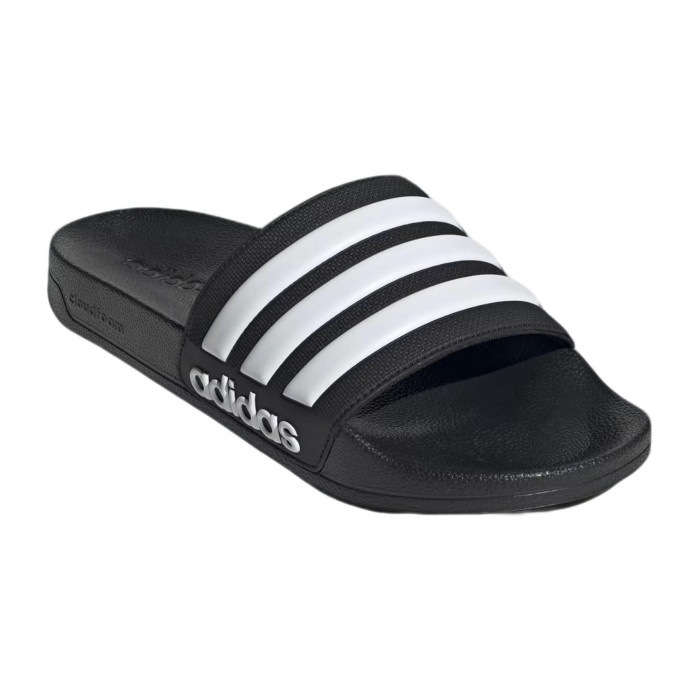 ADILETTE SHOWER