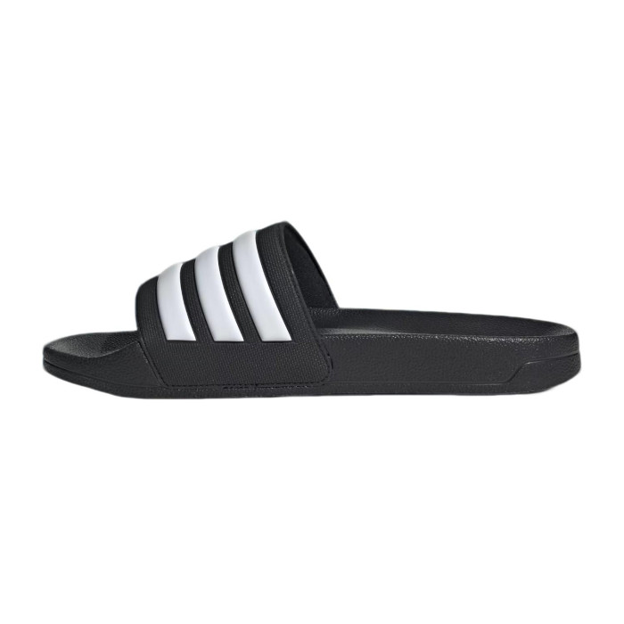 ADILETTE SHOWER