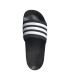 ADILETTE SHOWER