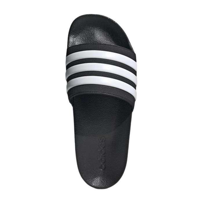 ADILETTE SHOWER