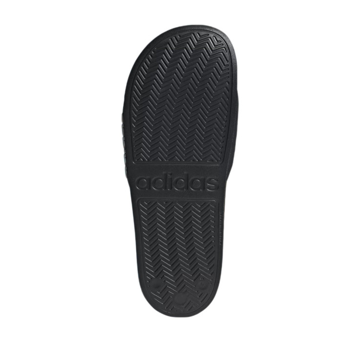 ADILETTE SHOWER